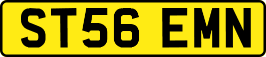 ST56EMN