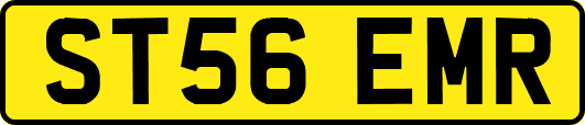 ST56EMR