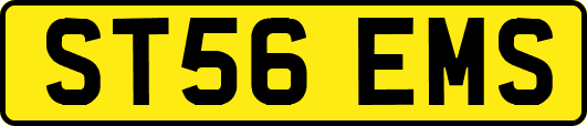 ST56EMS