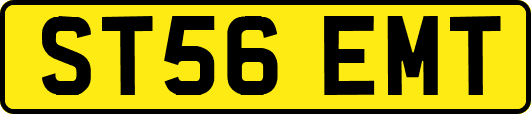 ST56EMT