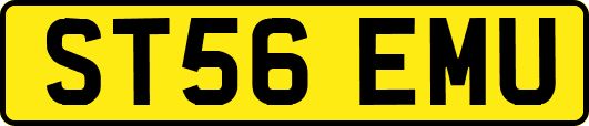 ST56EMU