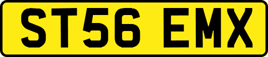 ST56EMX