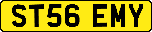 ST56EMY