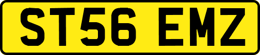 ST56EMZ