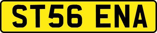 ST56ENA