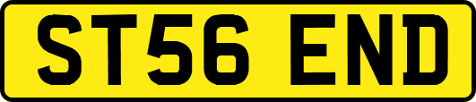 ST56END