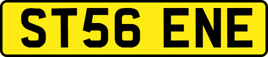 ST56ENE