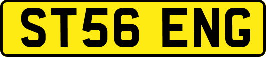 ST56ENG