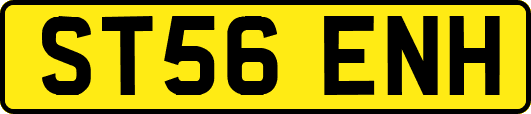 ST56ENH