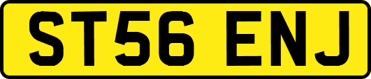 ST56ENJ