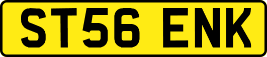 ST56ENK