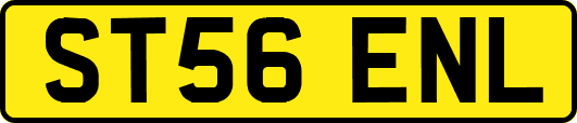 ST56ENL