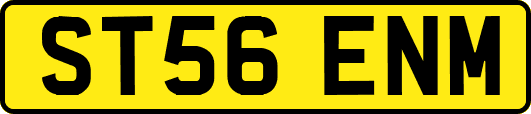 ST56ENM