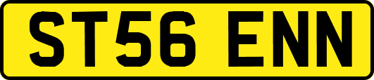 ST56ENN