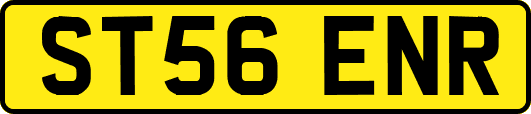 ST56ENR
