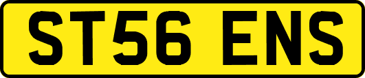ST56ENS