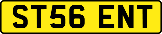 ST56ENT