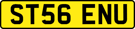 ST56ENU