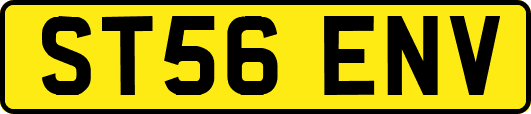 ST56ENV