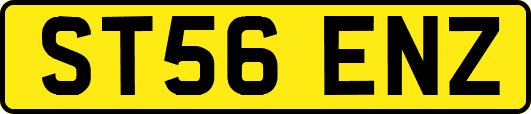 ST56ENZ