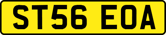 ST56EOA