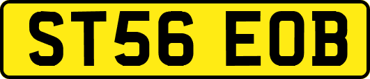ST56EOB