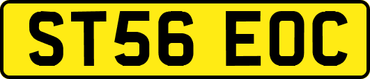 ST56EOC