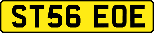 ST56EOE