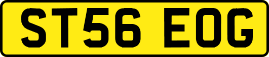 ST56EOG