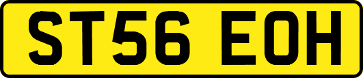 ST56EOH