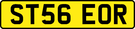 ST56EOR