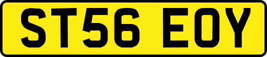 ST56EOY