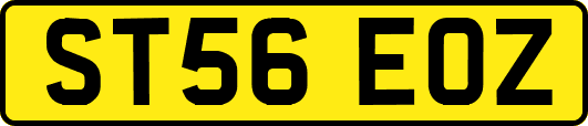 ST56EOZ