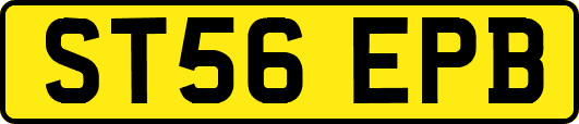 ST56EPB
