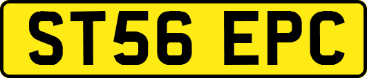 ST56EPC