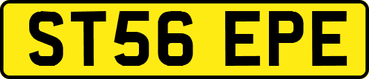 ST56EPE