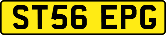 ST56EPG