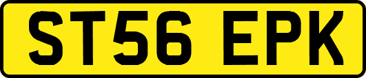 ST56EPK