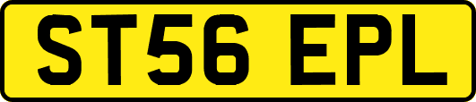 ST56EPL