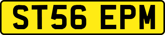 ST56EPM