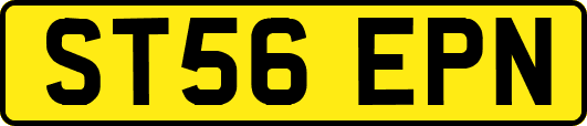 ST56EPN
