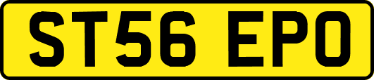 ST56EPO