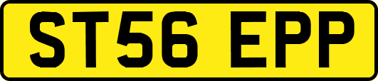 ST56EPP