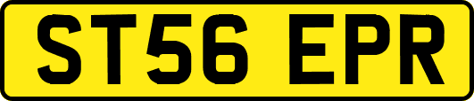 ST56EPR