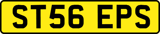 ST56EPS
