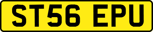 ST56EPU