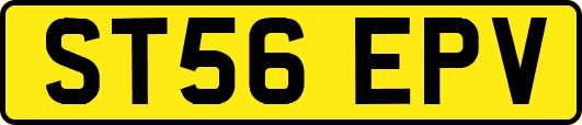ST56EPV