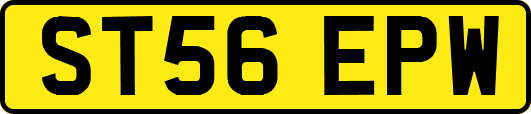 ST56EPW