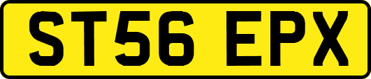 ST56EPX