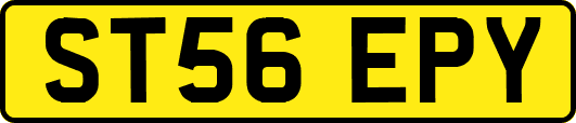 ST56EPY